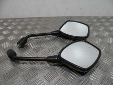 Rétroviseur  YAMAHA DIVERSION