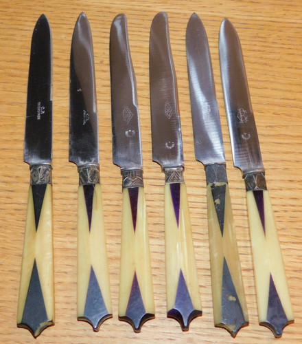 1960 original vintage - 1960,