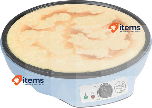 Bestron asw602z crêpières - bestron,