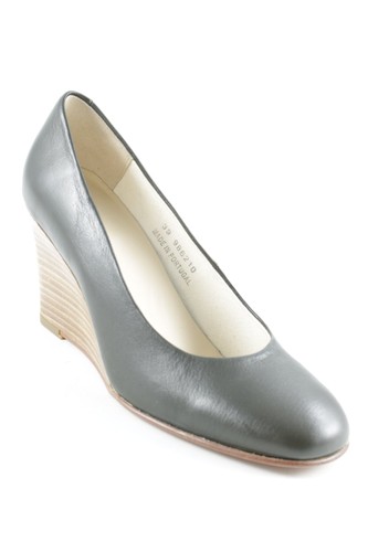 Cos escarpin plateforme - cos,