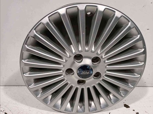 Jante aluminium 2260843 - 2260843, ford