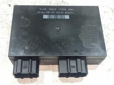 1J0959799AH MODULE CONFORT /