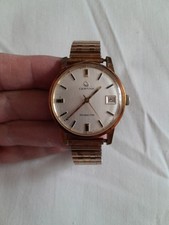Montre Homme Certina Bristol
