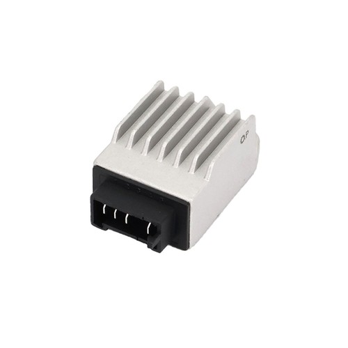 Regulateur tension moto 12v - regulateur,