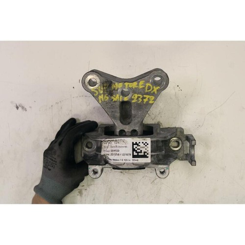 Support moteur - support, mg