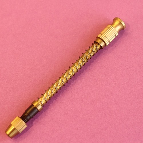 Mini perceuse main - mini,