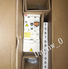 New In Box ABB ACS355-03E-05A6-4 Inverter