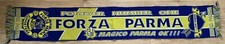 Echarpe Forza Parma vintage