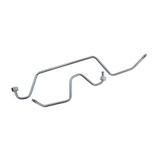 Hardwire Auto Rack Pigion Lignes de transfert pour accessoires internes