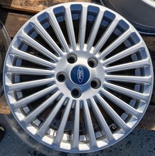 Jante Alu FORD Mondeo III (3)