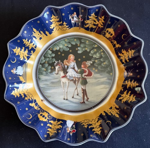 Villeroy boch toy s fantasy - villeroy,