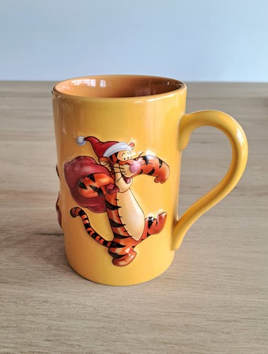 Mug tasse cup relief - cup,