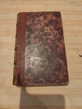 Arthur Morin – Résistance