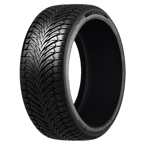 Pneu austone 175 r16 - pneu, 175/60