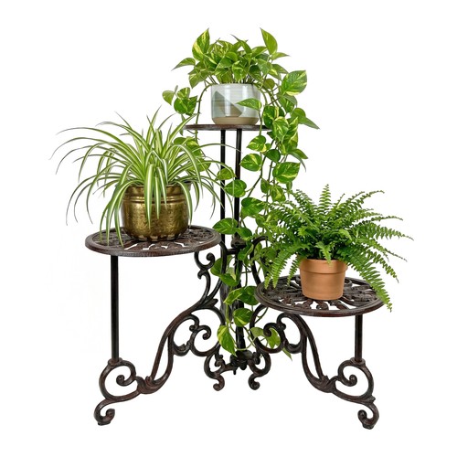 Porte plantes support pour - porte-plantes,,
