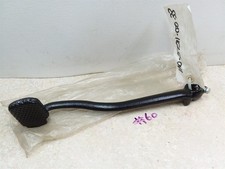 Yamaha 400 RD RD400 NOS Jambe