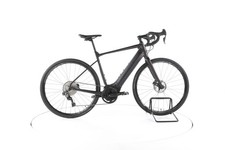 Giant Revolt E+ Vélo