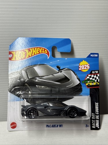 Hotwheels - , 🇨🇵