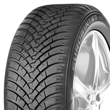 215/55 R16 93H Pneu Hiver