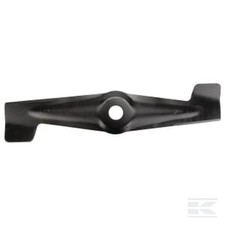 Sabo SAA10542 Lame de