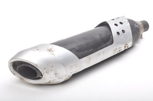 Keeway light 125 - k-light,