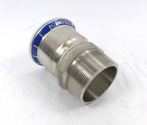 Geberit 31713 overpass - 31713,