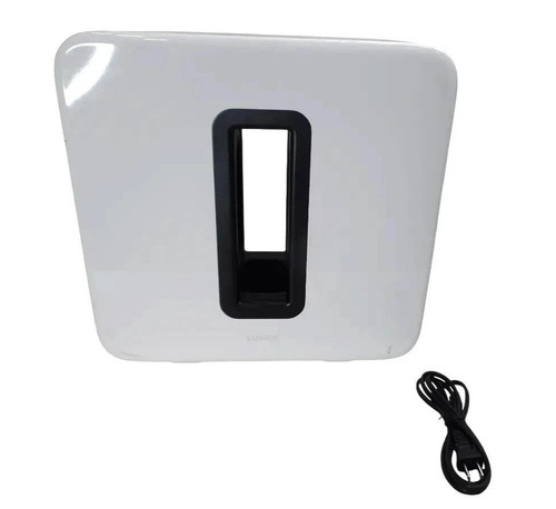Sonos sub s26 gen wireless - 3,