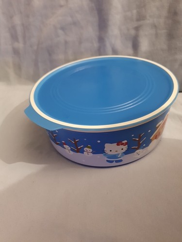 Boite optimum noel hello - noel,