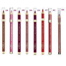 crayon levres Lip liner