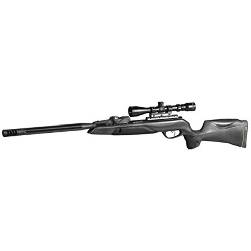 Gamo swarm maxxim 10 rd - maxxim, 10-rd