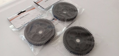 3pcs scale replacement 57 - scale,