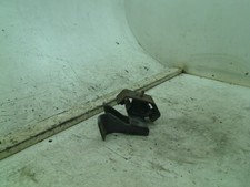 MONTAGE MOTEUR Suzuki Alto