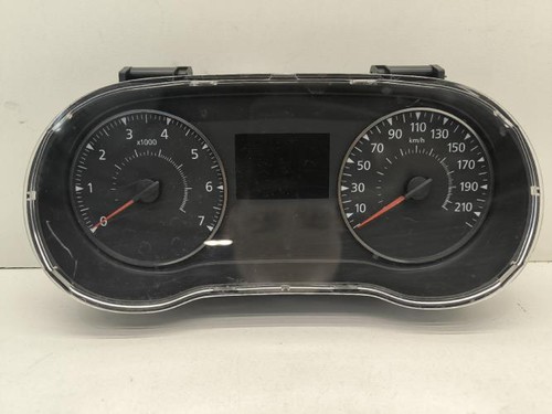 Compteur renault express van - compteur,