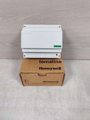 Honeywell c21p modèle rtu - tk_c21p,