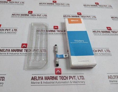 Waters 186000484 xterra - 186000484,