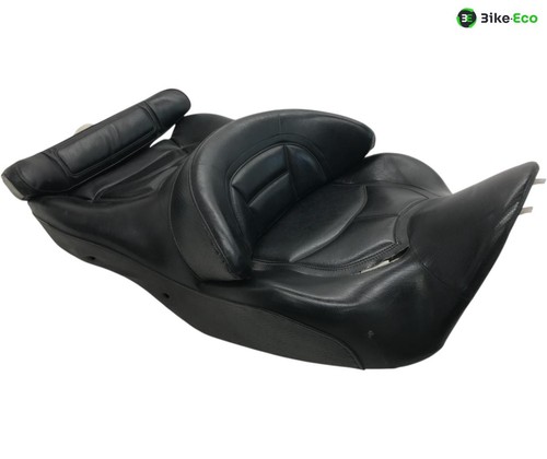Selle honda 1800 2006 2011 - selle,