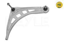 MEYLE 316 050 0004/HD Bras de liaison, suspension de roue pour BMW