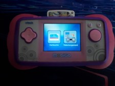 Mobigo Vtech rose