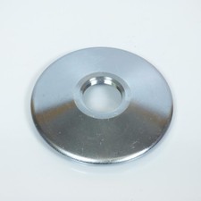 Joue fixe variateur Teknix