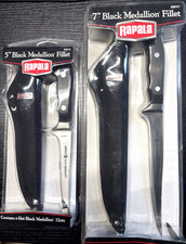 COUTEAU RAPALA FILET