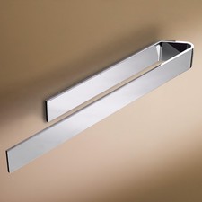 Design Hambourg Porte