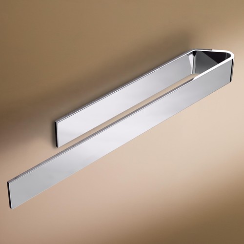 Design hambourg porte - hambourg,