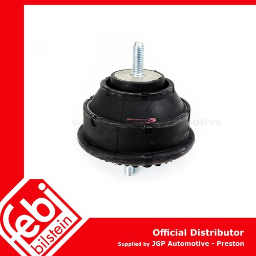 Engine mount drivers right - -drivers,
