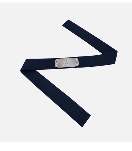 Naruto yankees tcg headband - x,