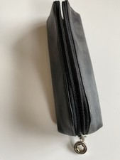 Trousse Stylo Mont Blanc