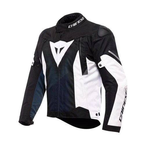 Veste moto homme dainese - veste,