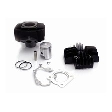 Kit cylindre TECNIUM - Yamaha