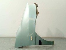 6632117320 FRONT RIGHT WING / 6254303 FOR HYUNDAI MATRIX FC 1.5 CRDI GLS