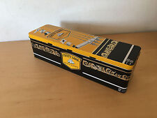 Boîte En Métal Vintage CUTTY