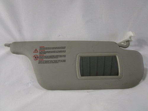 8200294229 fin parasol - , right